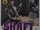 Isaac Hayes – Shaft LP Enterprise OG Pressing SEALED Funk Soul