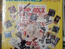 Ramones - Mania - Vinyl