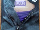 PULP 'Something Changed' 7