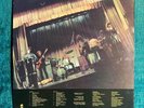 Fairport Convention - What We Did On Our Holidays LP, Vinyl RP  VG/NM