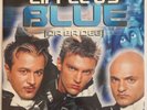 Eiffel 65 - Blue (Da Ba Dee) - 12