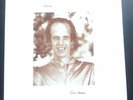 Stan Hubbs - Crystal - Companion CR5 LP with booklet