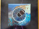 PINK FLOYD Pulse 4 LP ORIGINAL 1995 UK Release 1st Pressing MINT DISCS
