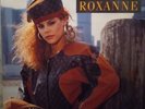Roxanne - The Real Roxanne (Vinyl 1988)