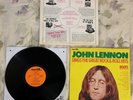 100% AUTHENTIC 1975  