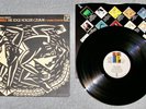 Jah Wobble, The Edge, Holger Czukay - Snake Charmer - Original 1983 UK Vinyl