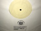 TEST PRESSING This Will Destroy You Self Titled Vinyl Caspian Maybeshewill
