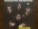 QUEEN Bohemian Rhapsody 12