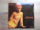 Dusty Springfield Dusty.... Definitely 1st Press VG+ Vinyl Record Album SBL 7864