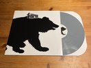 This Will Destroy You Young Mountain LP Vinyl Magic Bullet pelican mogwai isis