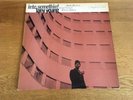 LARRY YOUNG Into Somethin' LP 1966 Jazz RARE  VGC+/VGC+  GELDER + EAR  Blue Note