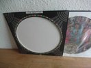The Beatles – Sgt. Pepper's Lonely Hearts Club Band Limited Edition Picture Disc