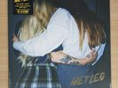 Wet Leg Gold Vinyl Limited Edition Exclusive to Rough Trade