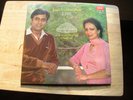 JAGJIT & CHITRA SINGH LIVE @ ROYAL ALBERT HALL 1982 DOUBLE LP LOVELY CONDITION