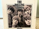 The Rolling Stones in Mono 16LP COLOR Vinyl Box Set - NEW AND SEALED