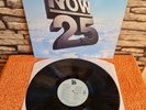 Now That's What I Call Music 25 - Original 12” Vinyl LP - 1993 - 1st Press.