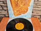 Now That's What I Call Music 29 - 1994 Double Vinyl Various Artists 2 x LP