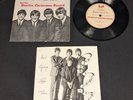 The Official Beatles Fan Club 'Another Beatles Christmas Record' Newsletter 1964