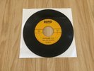 Herb Zane Orchestra Enchanted Cuban Cha Cha/