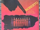 ROBERTO Y SU NUEVO MONTUNO - Aqui Esta / RARE SALSA GUAGUANCO LP Inernational