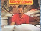 SONNY BRAVO - You Gotta Turn Me On / RARE LATIN FUNK SOUL TIGHTEN UP LP Columbia
