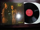 ROBIN AND BARRY DRANSFIELD LP ' LORD OF ALL I BEHOLD ' NR MINT