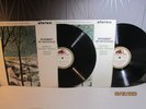 EMI HMV ASD 551/2 1st w&g Schubert wintereise Fischer/dieskau nm