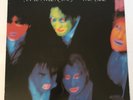 THE CURE - IN BETWEEN DAYS - EXTENDED VERSION 12