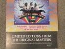 THE BEATLES   MFSL   Magical Mystery Tour NM Vinyl LP    ORIGINAL MASTER RECORD