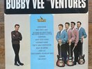 BOBBY VEE MEETS THE VENTURES 12