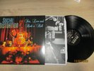 Social Distortion Sex Love and Rock 'n' Roll LP