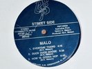 Malo - Everyday Thang - Vinyl LP SEALED - 1993 Rare Hip Hop / Rap RSP1106