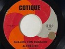 Alfredito 
