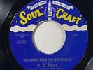 C.C. Neal 