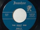 Dolly & The Fashions 