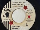 Ernestine Anderson 