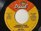 Joe Tex 