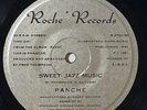 Panache (Panche) 