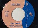 The Tripps 