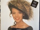NEW / SEALED Kyle Minogue 