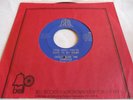 SHIRLEY AND THE SHIRELLES - LOOK WHAT YOU'VE DONE TO MY HEART / A MOST... - BELL