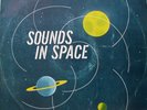 SOUNDS IN SPACE  LP [1958]  SirH70