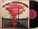 The Velvet Underground Lp Loaded (80’S Reissue Sp Pressing) On Cotillion - Vg+ (