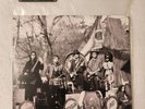 Consolers of the Lonely by The Raconteurs (Record, 2008)