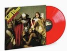 Parliament - Up For The Down Stroke - Limited Red Colored Vinyl LP (New/Sealed)