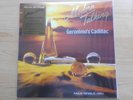 MODERN TALKING 12