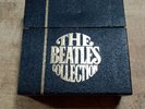 The Beatles Singles Collection 24 7