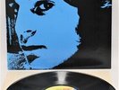 BIG STAR (ALEX CHILTON) ‘Big Star’s 3rd: Sister Lovers’ 1985 Reissue LP – S17