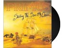 Primus Sailing the Seas Of Cheese Vinyl LP New and Sealed