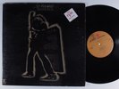 T. REX Electric Warrior REPRISE LP gatefold x